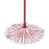mop-vileda-microfibre-and-power-stan-nowy-rodzaj-mop