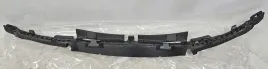 nowy-org-absorber-uderzenia-gorny-zderzaka-przod-bmw-7-g11-g12-8061181