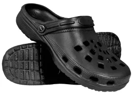 obuwie-ogrodnicze-reis-bcpoint-rozmiar-42