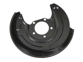 oslona-tarcza-hamulcowa-vag-audi-a6-c5-skoda-superb-vw-passat-b5-b5f