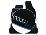 dywaniki-do-audi-q2-2016-niebieska-lamowka-2-hafty