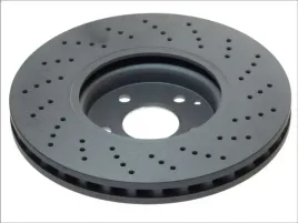 tarcza-hamulcowa-24-0132-0136-1-ate