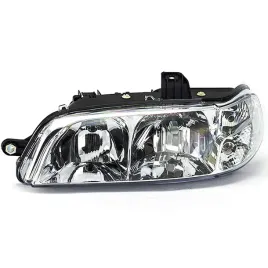 reflektor-fiat-albea-palio-h1-h7-lewy-depo-j2