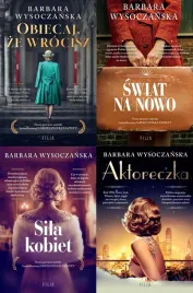 pakiet-4-x-wysoczanska-obiecaj-ze-wrocisz-swiat-na-nowo-sila-kobiet