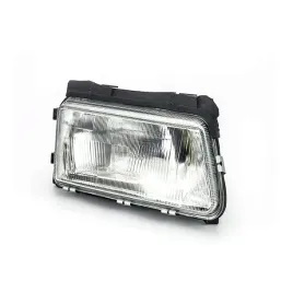 reflektor-audi-a4-b5-94-98-prawy-depo