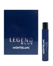 probka-mont-blanc-legend-blue-edp-m-12ml