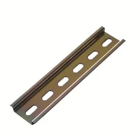 szyna-montazowa-listwa-laczeniowa-din-th35-100cm-vcx-dr101