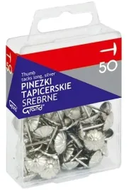 pinezki-tapicerskie-50-sztuk-srebrne-dlugosc-15mm-metalowe