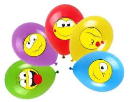 balony-lateksowe-smieszne-usmiechniete-wesole-minki-5-szt-impreza-przyjecie