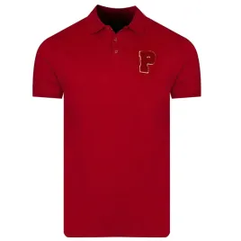 koszulka-polo-pepe-jeans-london-jett-pm541980