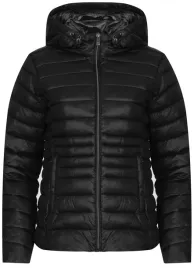 kurtka-damska-u-s-polo-assn-safi-327-67180-52895-199-czarna
