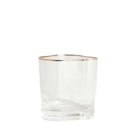 szklanka-lynn-w-nieregularnym-ksztalcie-035-l-homla
