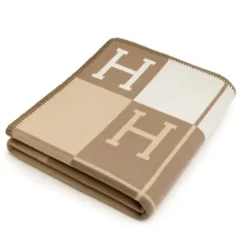 koc-shp-paris-home-ciemny-bez