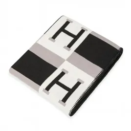 koc-shp-paris-home-czarny-szary