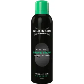 pianka-do-golenia-wilkinson-sensitive-shave-foam-200ml