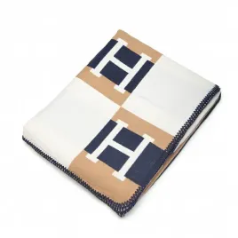 koc-shp-paris-home-granatowy-brazowy