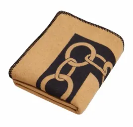 koc-shp-paris-home-mix