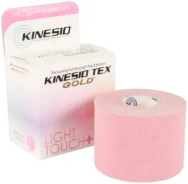 tasma-do-kinesiotapingu-kinesio-5-cm-x-5-m-roze-i-fiolety