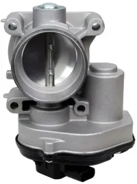 przepustnica-powietrza-oe-1330253-1537636-1362955