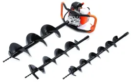 wiertla-do-ziemi-wiertnicy-spalinowej-zestaw-3-wiertla-10-15-20-cm-mocne