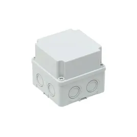 puszka-obudowa-gleboka-hermetyczna-11x11x10cm-ip65