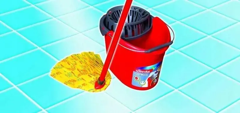 wklad-do-mopa-mop-vileda-supermocio-soft