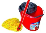 wklad-do-mopa-mop-vileda-supermocio-soft-kod-producenta-vileda-167964-stan-nowy