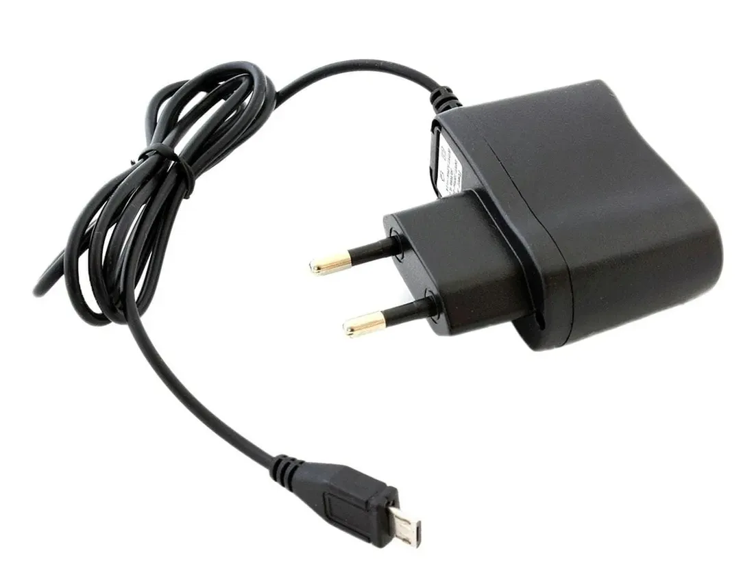 plp28e-ladowarka-sieciowa-micro-usb