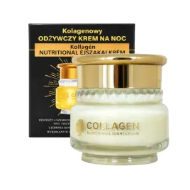 luxelux-collagen-krem-na-noc-50-g-kolagenowy-odzywczy