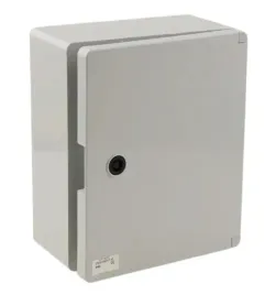 skrzynka-szafa-obudowa-abs-plastikowa-250x300x130-ip65