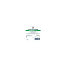 apteczka-abc-gaza-opatrunkowa-niejalowa-17-nitkowa-1-2-m-1-sztuka