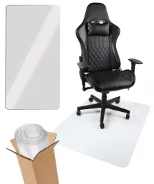 mata-ochronna-pod-krzeslo-mleczny-transparent-100x70-cm-business