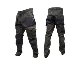 spodnie-robocze-dlugie-beta-7900-oliwka-rozmiar-xxl