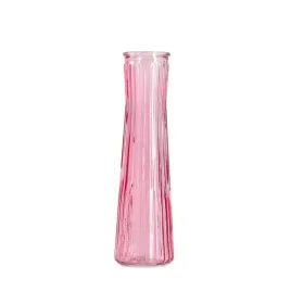 wazon-amily-szklany-rozowy-65x23-cm-homla