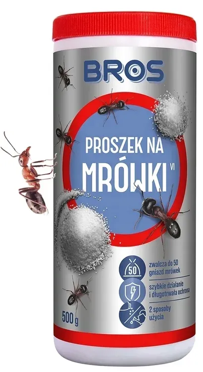 bros-proszek-na-mrowki-500g-stan-nowy