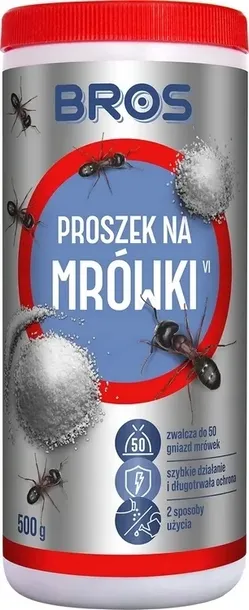 bros-proszek-na-mrowki-500g-stan-nowy-marka-bros