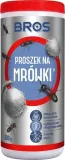 bros-proszek-na-mrowki-500g-stan-nowy-marka-bros