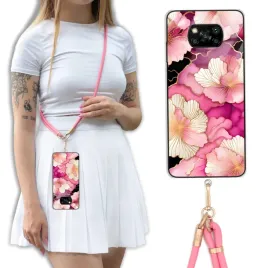 etui-do-xiaomi-poco-x3-pro-z-polyskiemorcrossglamor-pinkorkobieceorsubtelne