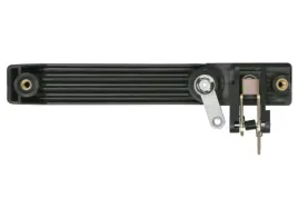 klamka-drzwi-przod-l-do-land-rover-defender-l316-09-90-01-16