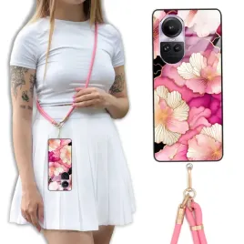 etui-do-oppo-reno-10-pro-z-polyskiemor-crossglamor-pinkorkobieceorsubtelne
