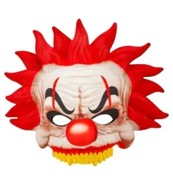 maska-morderczy-klaun-klauna-straszny-akcesoria-halloween-karnawal