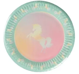 talerze-papierowe-jednorozec-8-szt-18-cm-urodziny-dzien-dziecka-urodzinowe