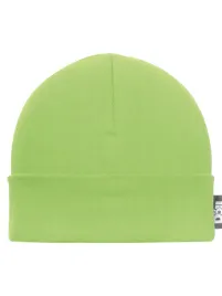 czapka-dziecieca-beanie-zielona-doll-r-49