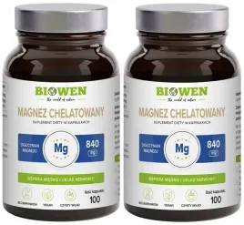 zestaw-2x-biowen-magnez-chelatowany-diglicynian-100-kapsulek-skurcze-stres