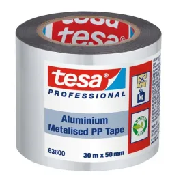 tasma-aluminiowa-izolacyjna-metalizowana-30m-x-50mm-do-rur-tesa