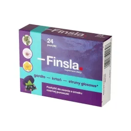 finsla-24-pastylki-do-ssania