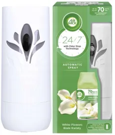 air-wick-freshmatic-biale-kwiaty-white-flowers-250-ml-komplet