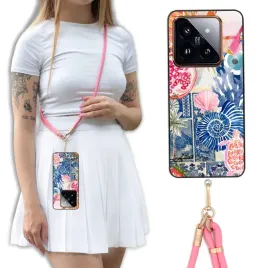 etui-do-xiaomi-14-pro-case-z-polyskiemorcrossglamor-pinkorkobieceorsubtelne