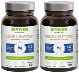 biowen-magnez-chelatowany-diglicynian-200-kapsulek-skurcze-miesnie-serce