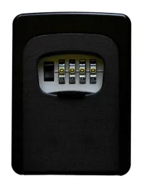 sejf-szafka-na-klucze-s12543-czarna